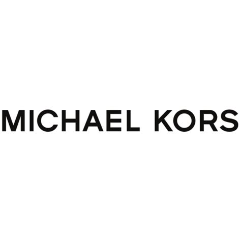 michael kors military discount|mk military discount.